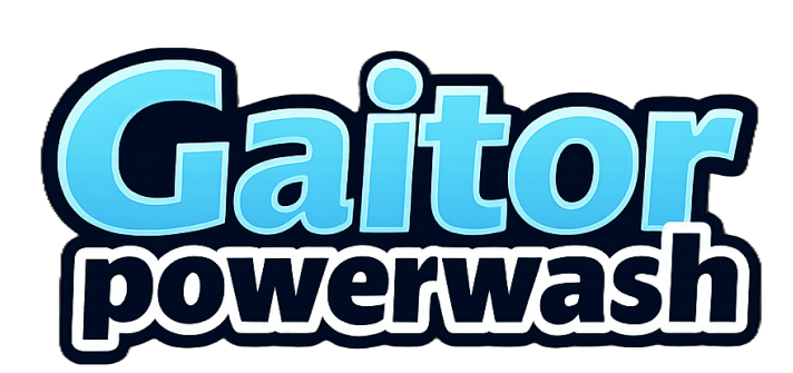 photoshoppreview image.webp